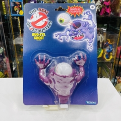 Casafantasmas Ghostbusters Bug-Eye Ghost Kenner