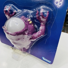 Casafantasmas Ghostbusters Bug-Eye Ghost Kenner en internet