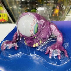 Casafantasmas Ghostbusters Bug-Eye Ghost Kenner - Calabozo Mutante