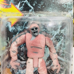 Cuentos de la cripta Tales from Cryptkeeper The Mummy Ace Novelty - comprar online