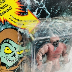 Cuentos de la cripta Tales from Cryptkeeper The Mummy Ace Novelty en internet