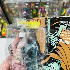Imagen de Cuentos de la cripta Tales from Cryptkeeper The Mummy Ace Novelty
