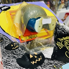 Imagen de Extraño Mundo Jack Nightmare Before Christmas Behemoth Hasbro