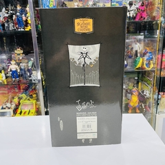 Extraño Mundo Jack Nightmare Before Christmas 10 Aniversario Special JUN - comprar online