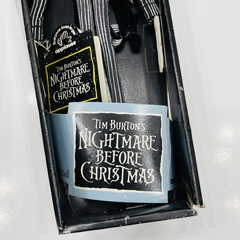 Imagen de Extraño Mundo Jack Nightmare Before Christmas Applause x2 Sally Jack