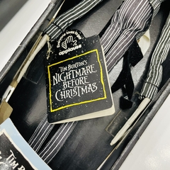 Extraño Mundo Jack Nightmare Before Christmas Applause x2 Sally Jack - comprar online