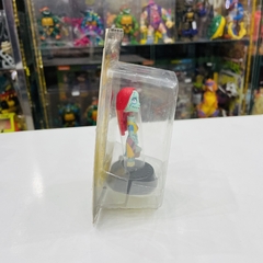Extraño Mundo Jack Nightmare Before Christmas Sally Bobbing - comprar online