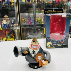 Extraño Mundo Jack Nightmare Before Christmas Mayor Minu Bust Up JUN - comprar online