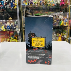 Extraño Mundo Jack Nightmare Before Christmas Mayor Minu Bust Up JUN