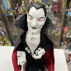Dracula Universal Monster Halloween Display Figure en internet