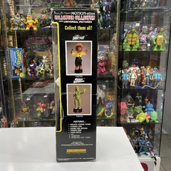 Imagen de Dracula Universal Monster Halloween Display Figure
