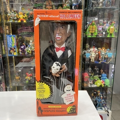 Dracula Display Figure Halloween 1990 - tienda online