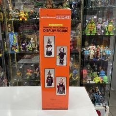 Imagen de Dracula Display Figure Halloween 1990