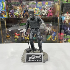 Sideshow Hombre Lobo Wolfman 1998