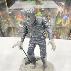Sideshow Hombre Lobo Wolfman 1998 - comprar online