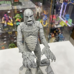 Sideshow Creature from Black Lagoon 1999 - comprar online