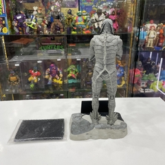 Sideshow Creature from Black Lagoon 1999 - tienda online