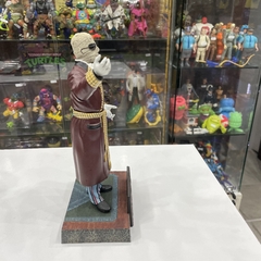 Sideshow Invisible Man - comprar online