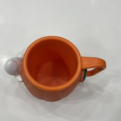 Taza Calabaza Halloween en internet