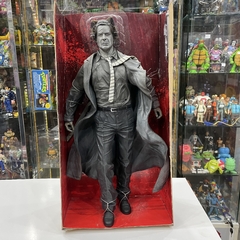 Sin City Hartigan 18” Neca Series 2 - Calabozo Mutante