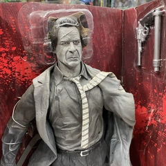 Sin City Hartigan 18” Neca Series 2 - tienda online