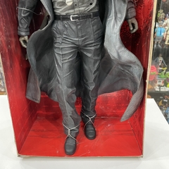 Imagen de Sin City Hartigan 18” Neca Series 2