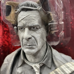 Sin City Hartigan 18” Neca Series 2
