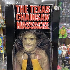 Texas Chainsaw Massacre Leatherface Spencer Gifts - comprar online