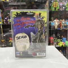 Tarman Return of the Living Dead Amok Time - tienda online