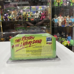 Imagen de Tarman Return of the Living Dead Amok Time