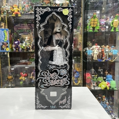 Dark Desires Angel Blue Box Toys 2005