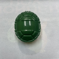 Tortugas Ninja TMNT Playmates Turtle Comm Communicator - comprar online