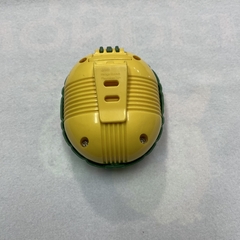 Tortugas Ninja TMNT Playmates Turtle Comm Communicator en internet