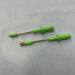 Imagen de Tortugas Ninja TMNT Playmates Hot Doggin Mike