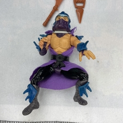 Tortugas Ninja TMNT Playmates Shedder - comprar online