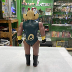 Motorratones de Marte Biker Mice from Mars Throttle Bootleg - comprar online