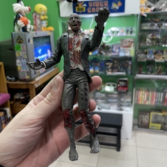 Resident Evil Neca Archive Series 1 Zombie Loose - comprar online