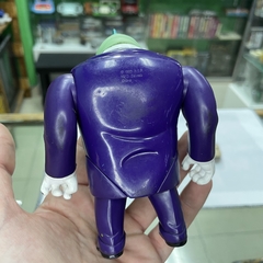 Motorratones de Marte Biker Mice from Mars Galoob Lawrence Loctavius Limburger - tienda online