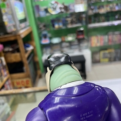 Motorratones de Marte Biker Mice from Mars Galoob Lawrence Loctavius Limburger - comprar online
