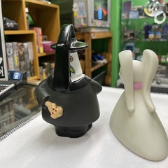 Extraño Mundo Jack Nightmare Before Christmas Disney Set x5 - comprar online