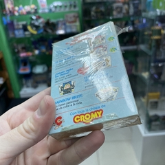 Cartas Cromy Mi Pequeño Pony Nuevas Selladas - comprar online