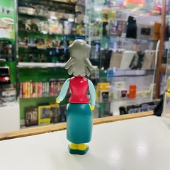 The Simpsons Playmates Helena Alegria - comprar online