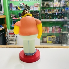 The Simpsons Funko Barney Bobbledhead - comprar online