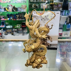 Dragon Ball Craneking Banpresto Creator Shenron B - Calabozo Mutante
