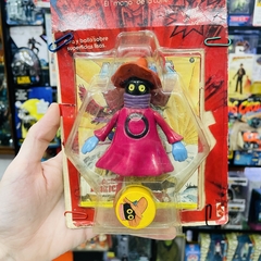 MOTU HEMAN Mattel Top Toys Orko 1983 - comprar online