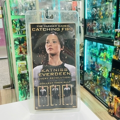 NECA Hunger Games Catching Fire Katniss Everdeen en internet