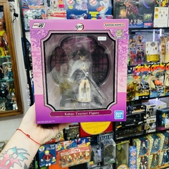 Demon Slayer Bandai Kanao Tsuyuri Figure Layer Scape