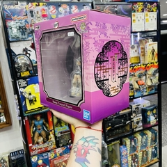 Demon Slayer Bandai Kanao Tsuyuri Figure Layer Scape en internet