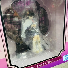 Imagen de Demon Slayer Bandai Kanao Tsuyuri Figure Layer Scape