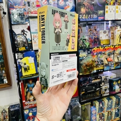 Bandai Spy Family SHFiguarts Anya Forger en internet